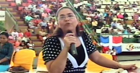 mujeres pentecostales|“Mujeres Pentecostales: Construcción del género a。